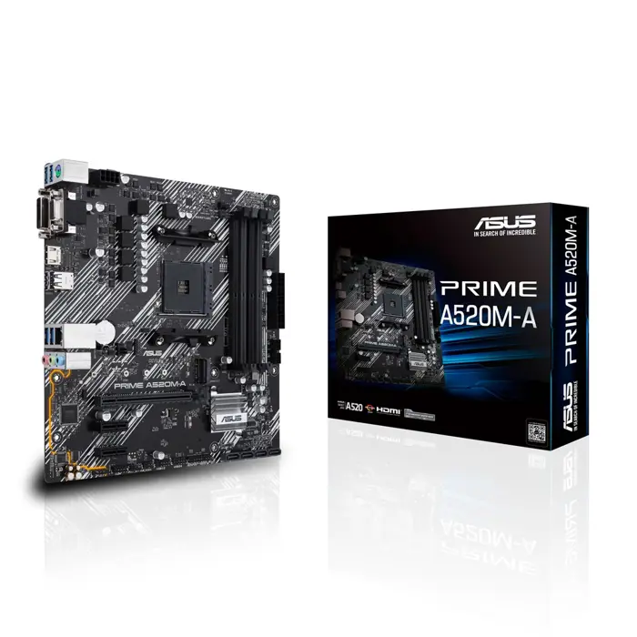 asus-prime-a520m-a-iicsm-bundkort-16731-wlononwcral62.webp