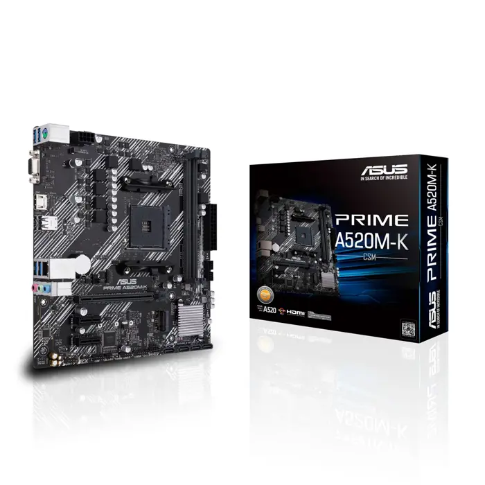 asus-prime-a520m-k-amd-a520-micro-atx-30123-wlononwcramb4.webp