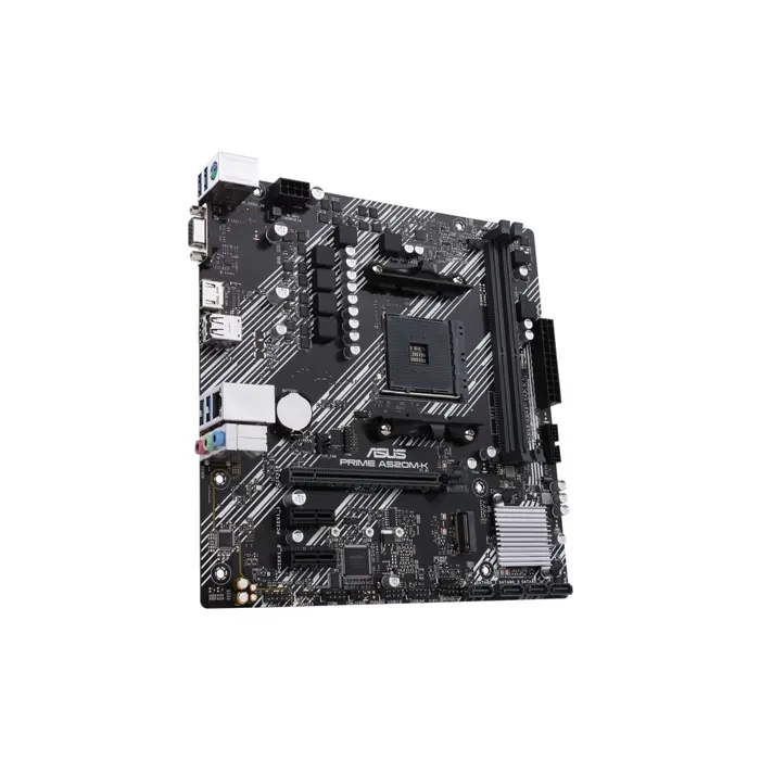 asus-prime-a520m-k-amd-a520-micro-atx-66210-wlononwcramb4.webp