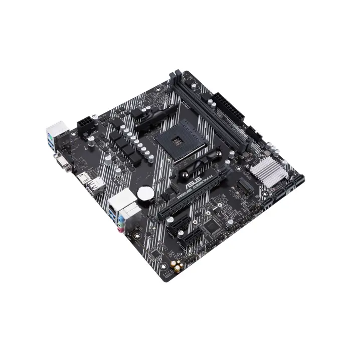 asus-prime-a520m-k-amd-a520-micro-atx-81064-wlononwcramb4.webp