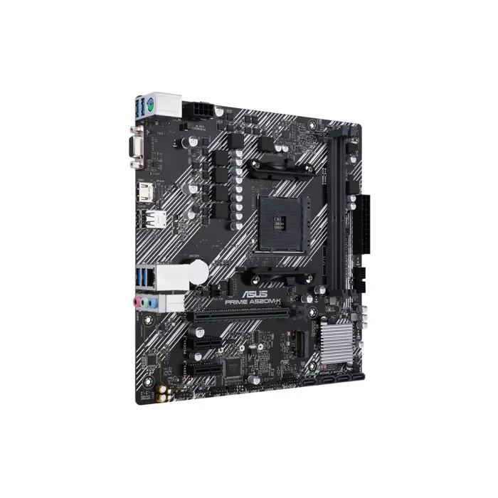 asus-prime-a520m-k-amd-a520-micro-atx-81498-wlononwcramb4.webp