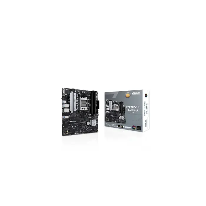 asus-prime-a620m-a-csm-amd-a620-socket-am5-micro-atx-4298-plyasuam50029.webp