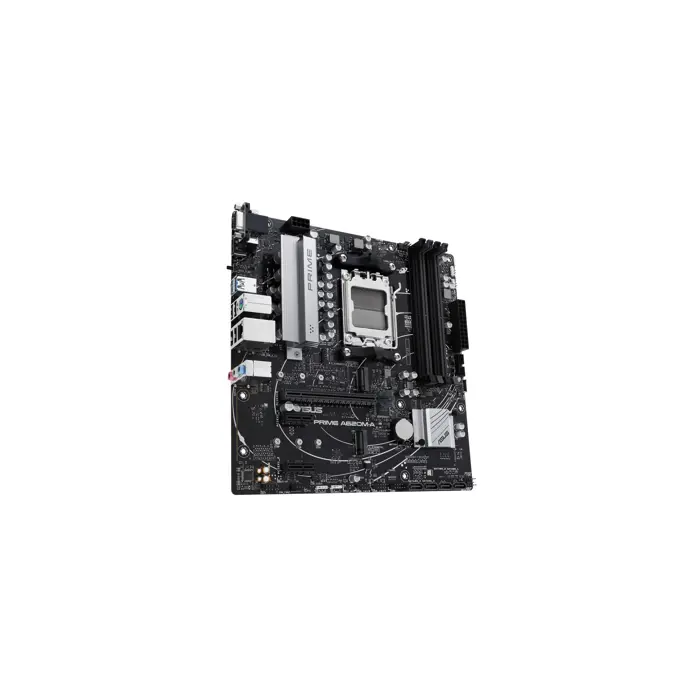 asus-prime-a620m-a-csm-amd-a620-socket-am5-micro-atx-6159-plyasuam50029.webp