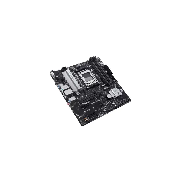 asus-prime-a620m-a-csm-amd-a620-socket-am5-micro-atx-6832-plyasuam50029.webp