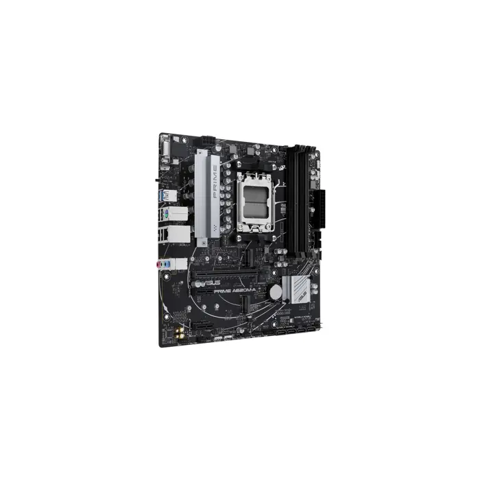 asus-prime-a620m-a-csm-amd-a620-socket-am5-micro-atx-77270-plyasuam50029.webp