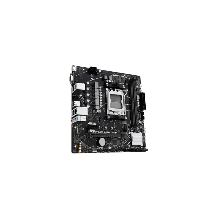 asus-prime-a620m-k-amd-a620-socket-am5-micro-atx-10467-plyasuam50033.webp