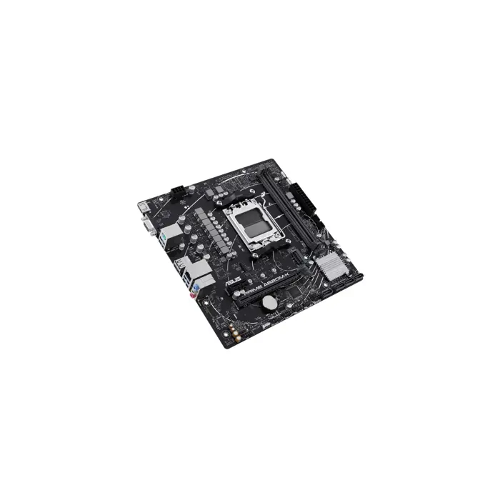 asus-prime-a620m-k-amd-a620-socket-am5-micro-atx-10924-plyasuam50033.webp