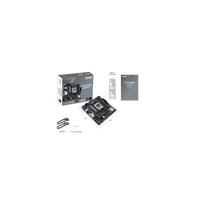 asus-prime-a620m-k-amd-a620-socket-am5-micro-atx-9032-plyasuam50033.webp