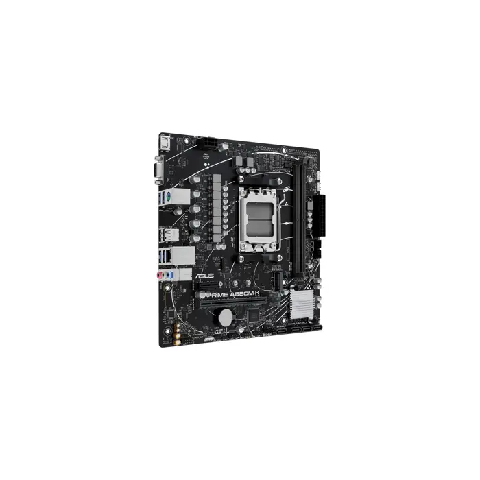 asus-prime-a620m-k-amd-a620-socket-am5-micro-atx-9550-plyasuam50033.webp