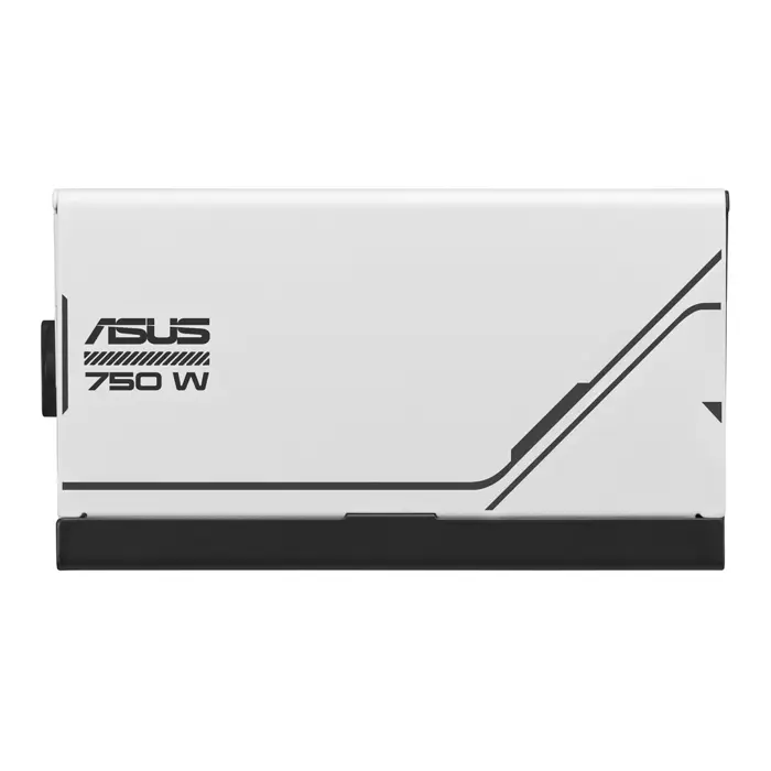 asus-prime-ap-750g-power-supply-unit-750-w-204-pin-atx-atx-b-28265-zdlasuobu0045.webp