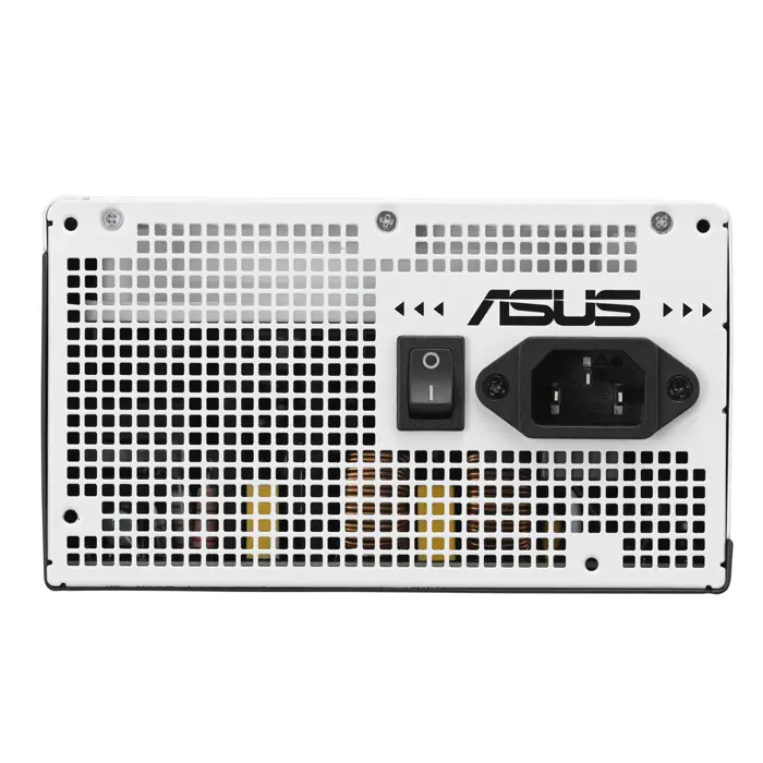 asus-prime-ap-750g-power-supply-unit-750-w-204-pin-atx-atx-b-29324-zdlasuobu0045.webp