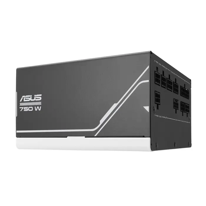 asus-prime-ap-750g-power-supply-unit-750-w-204-pin-atx-atx-b-30503-zdlasuobu0045.webp