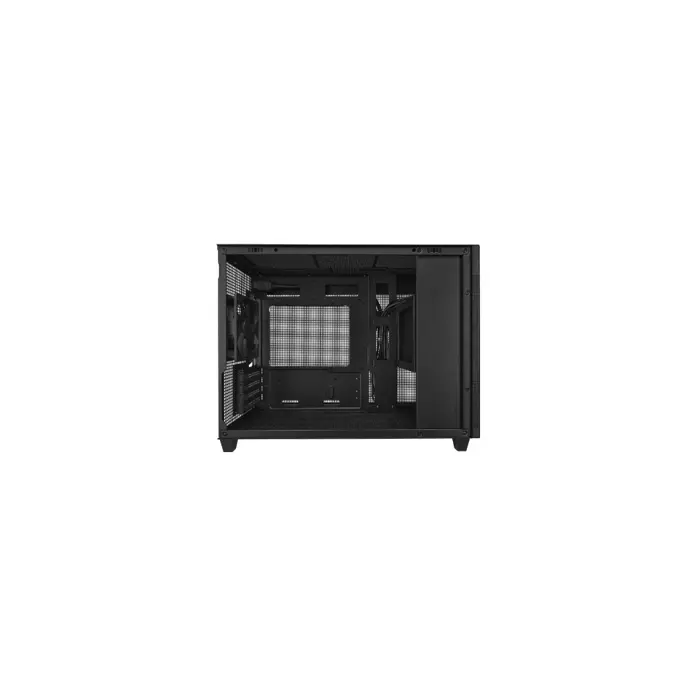 asus-prime-ap201-microatx-mini-tower-black-12369-obuasuobu0013.webp