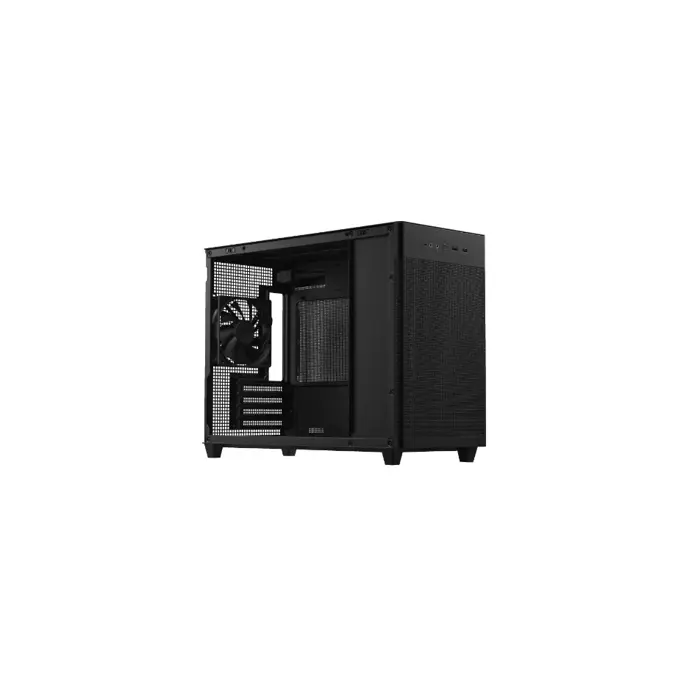 asus-prime-ap201-microatx-mini-tower-black-18266-obuasuobu0013.webp