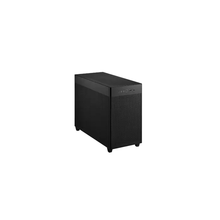 asus-prime-ap201-microatx-mini-tower-black-18761-obuasuobu0013.webp