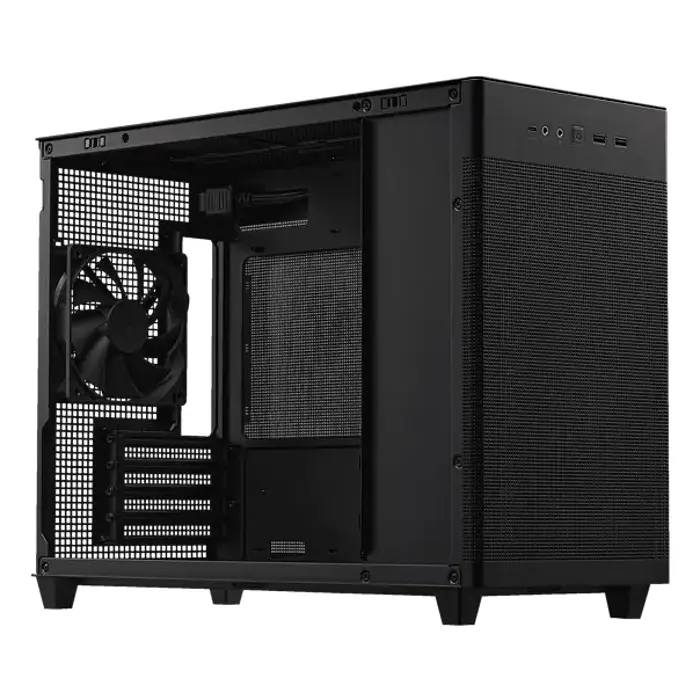 asus-prime-ap201-microatx-mini-tower-black-2115-obuasuobu0013.webp