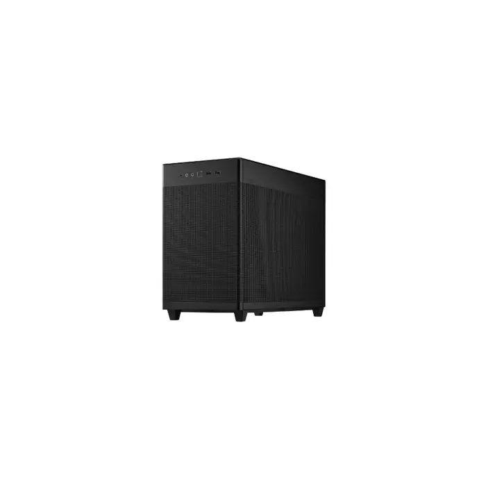 asus-prime-ap201-microatx-mini-tower-black-22690-obuasuobu0013.webp