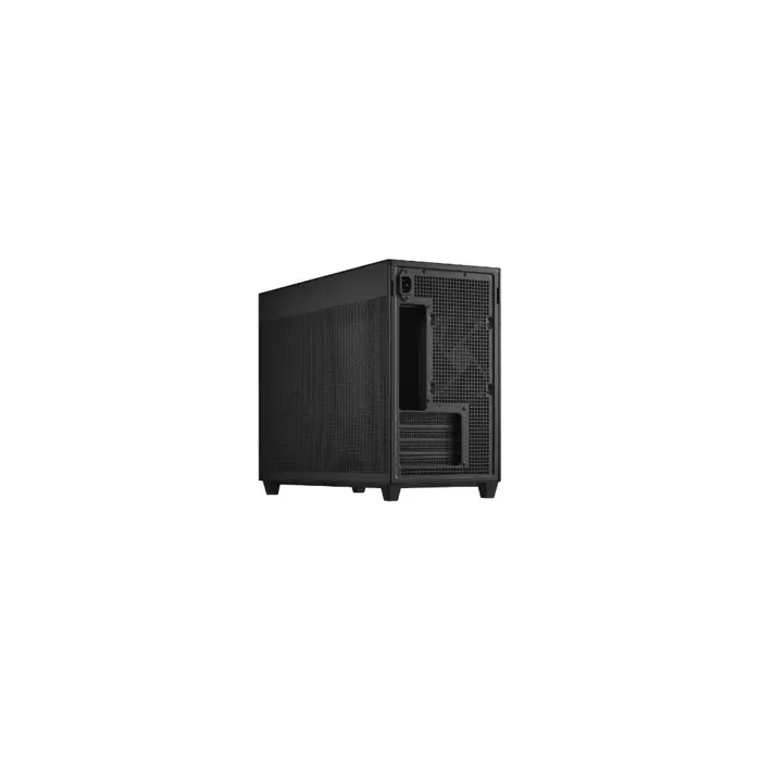 asus-prime-ap201-microatx-mini-tower-black-23156-obuasuobu0013.webp