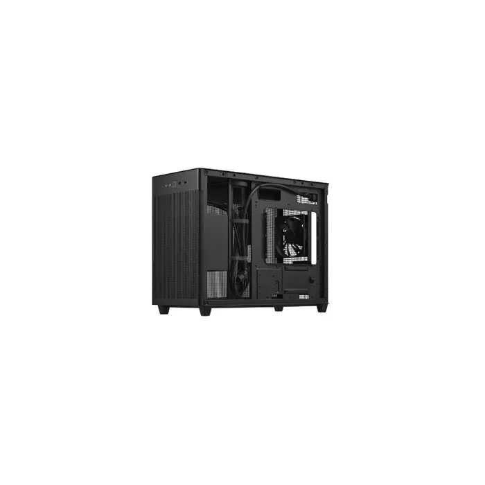 asus-prime-ap201-microatx-mini-tower-black-24132-obuasuobu0013.webp