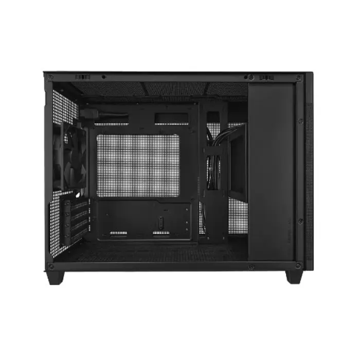 asus-prime-ap201-microatx-mini-tower-black-2611-obuasuobu0013.webp