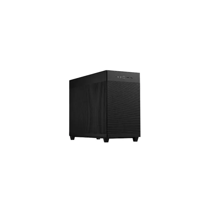 asus-prime-ap201-microatx-mini-tower-black-27480-obuasuobu0013.webp