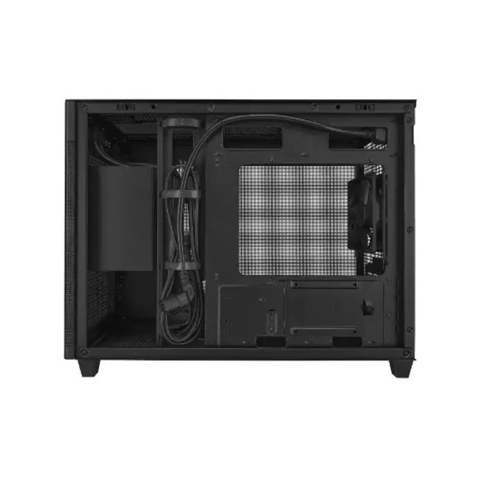 asus-prime-ap201-microatx-mini-tower-black-2898-obuasuobu0013.webp