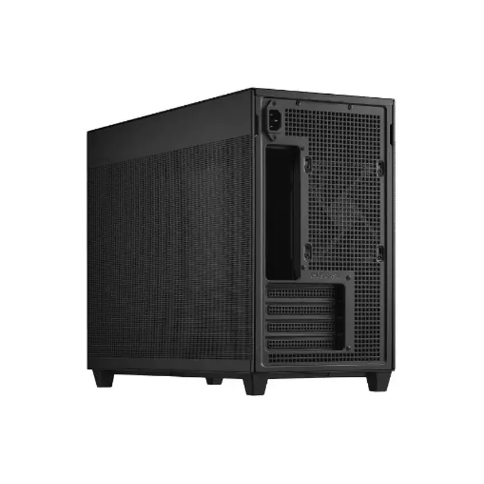 asus-prime-ap201-microatx-mini-tower-black-3363-obuasuobu0013.webp