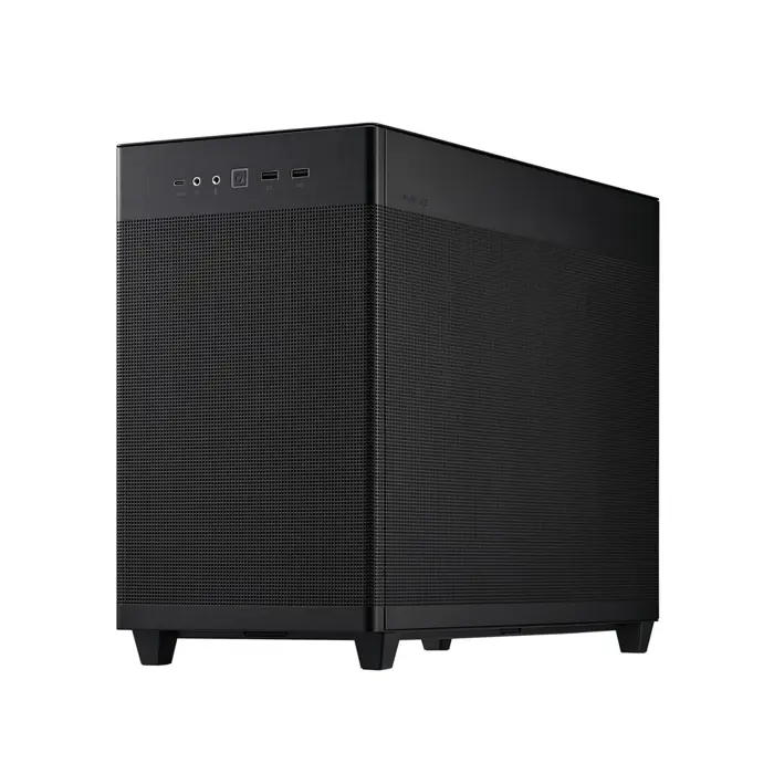 asus-prime-ap201-microatx-mini-tower-black-4006-obuasuobu0013.webp