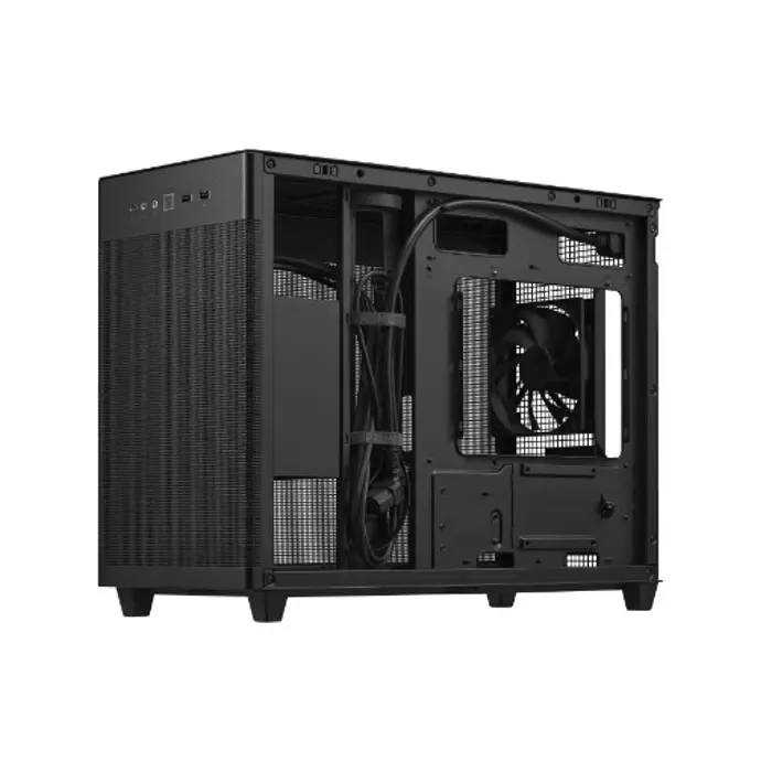 asus-prime-ap201-microatx-mini-tower-black-4532-obuasuobu0013.webp