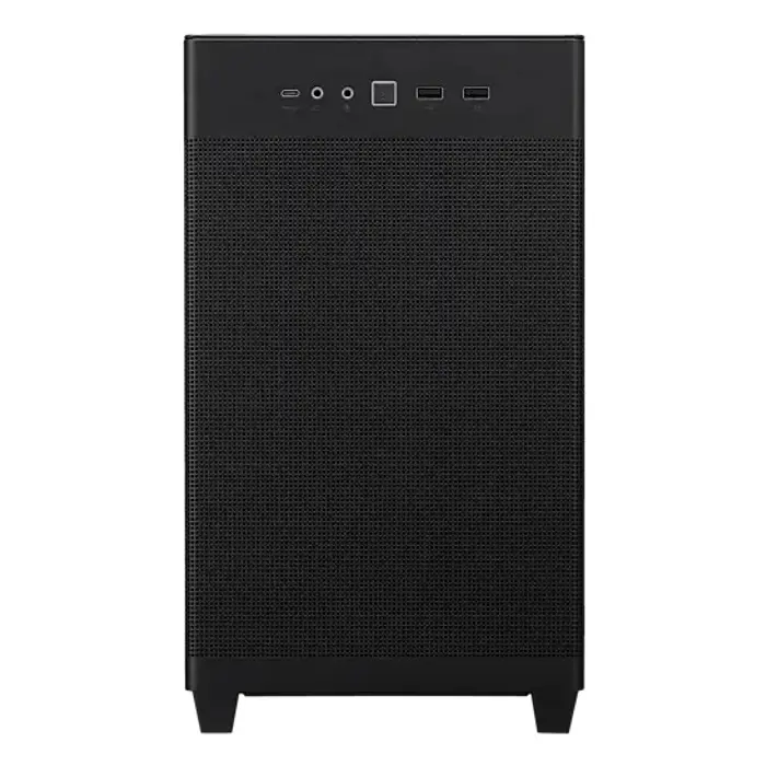 asus-prime-ap201-microatx-mini-tower-black-5286-obuasuobu0013.webp