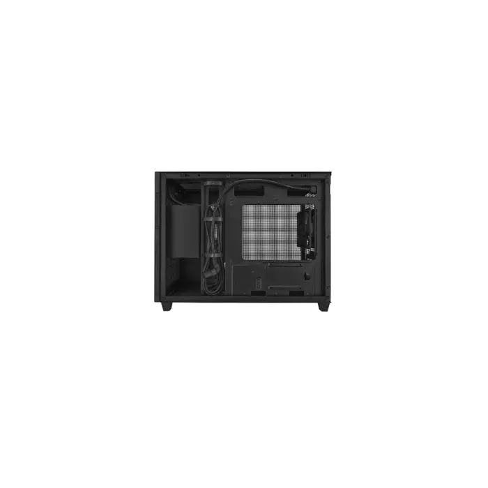 asus-prime-ap201-microatx-mini-tower-black-77269-obuasuobu0013.webp