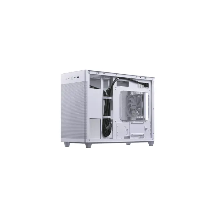 asus-prime-ap201-microatx-mini-tower-white-13711-obuasuobu0014.webp