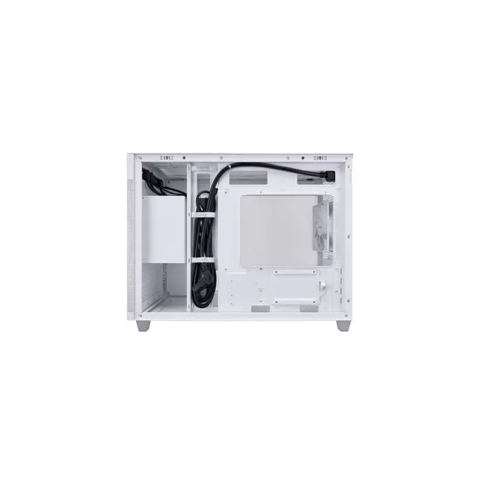 asus-prime-ap201-microatx-mini-tower-white-15395-obuasuobu0014.webp