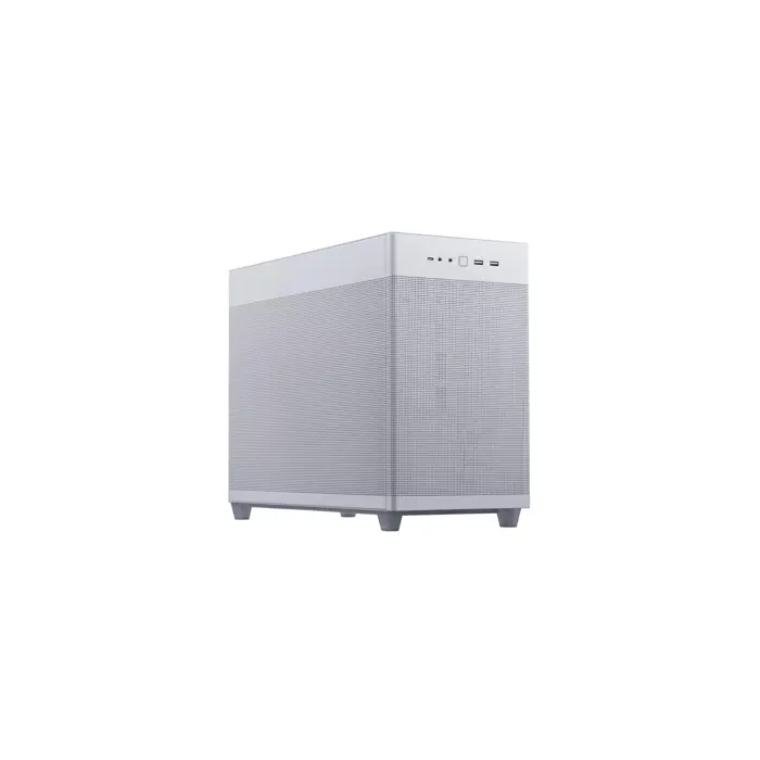 asus-prime-ap201-microatx-mini-tower-white-16153-obuasuobu0014.webp