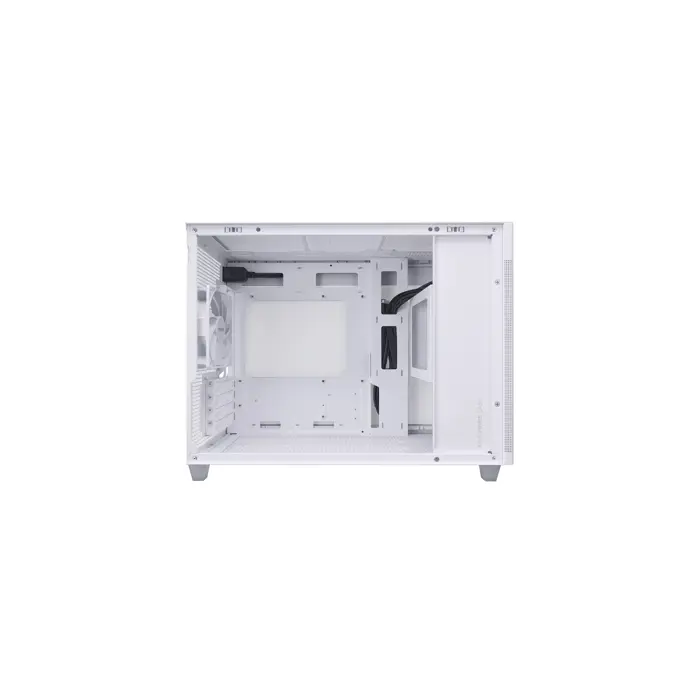 asus-prime-ap201-microatx-mini-tower-white-16574-obuasuobu0014.webp