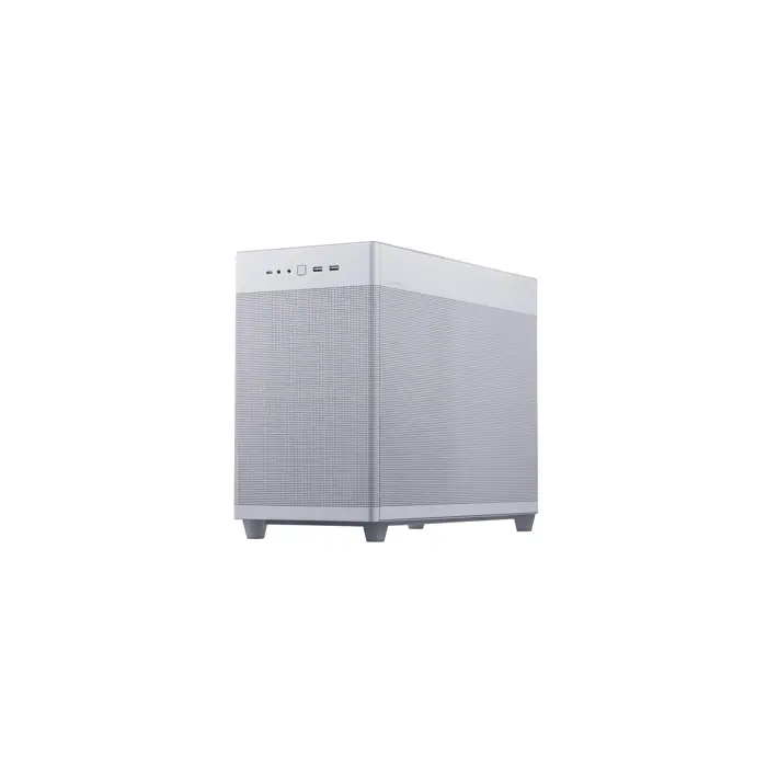 asus-prime-ap201-microatx-mini-tower-white-59712-obuasuobu0014.webp