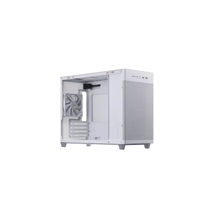 asus-prime-ap201-microatx-mini-tower-white-5985-obuasuobu0014.webp