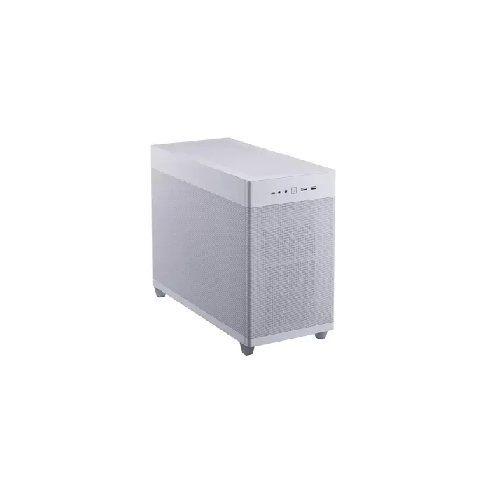 asus-prime-ap201-microatx-mini-tower-white-7341-obuasuobu0014.webp