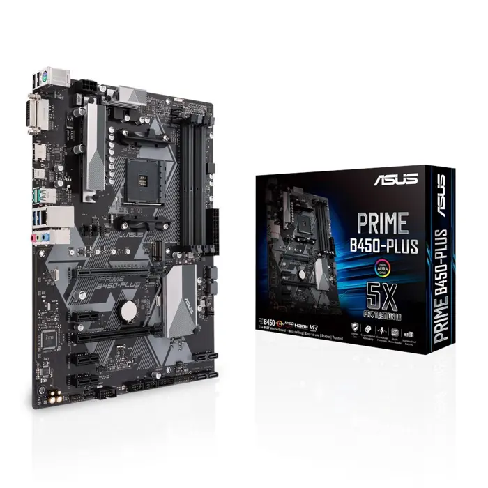 asus-prime-b450-plus-amd-b450-socket-am4-atx-64066-plyasuam40008.webp