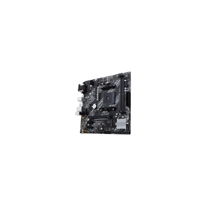 asus-prime-b450m-k-ii-amd-b450-socket-am4-micro-atx-34637-plyasuam40062.webp