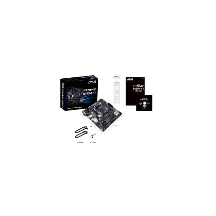 asus-prime-b450m-k-ii-amd-b450-socket-am4-micro-atx-36592-plyasuam40062.webp