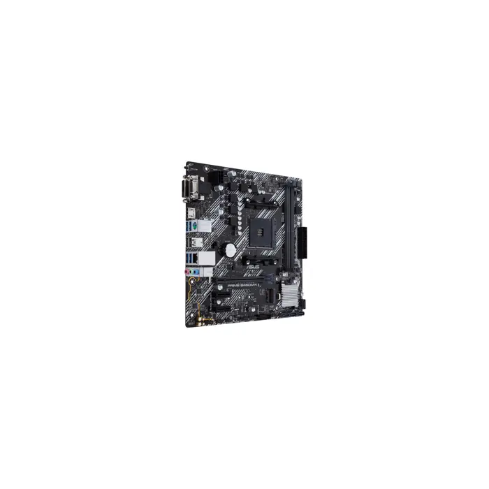 asus-prime-b450m-k-ii-amd-b450-socket-am4-micro-atx-87788-plyasuam40062.webp