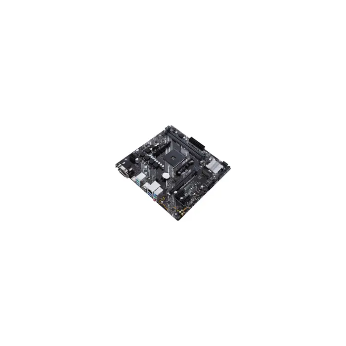 asus-prime-b450m-k-ii-amd-b450-socket-am4-micro-atx-90141-plyasuam40062.webp