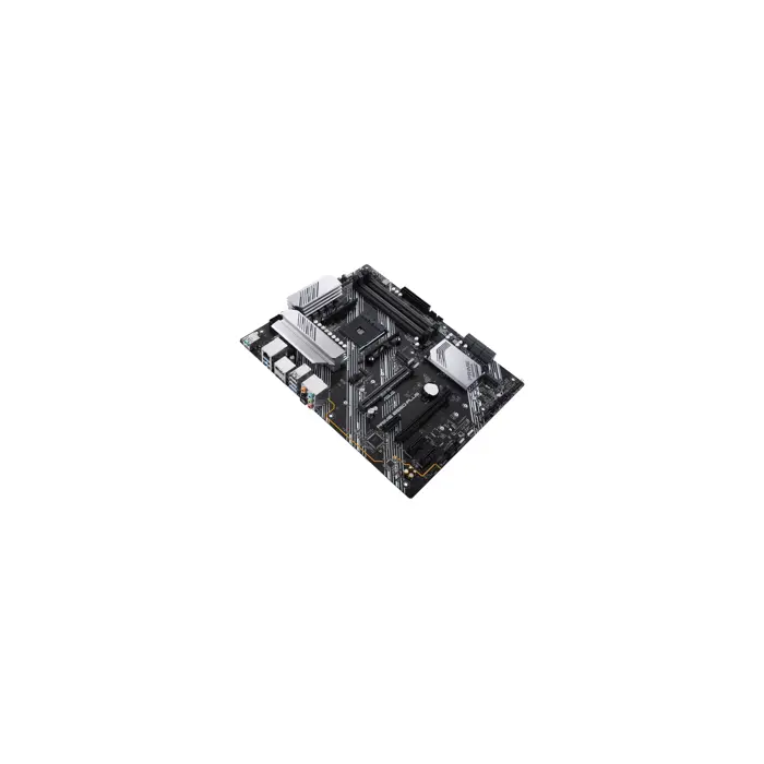 asus-prime-b550-plus-amd-b550-socket-am4-atx-56054-plyasuam40043.webp