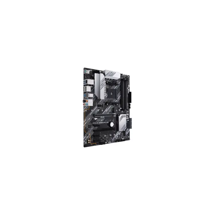 asus-prime-b550-plus-amd-b550-socket-am4-atx-56844-plyasuam40043.webp