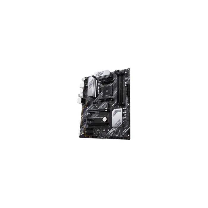 asus-prime-b550-plus-amd-b550-socket-am4-atx-58354-plyasuam40043.webp