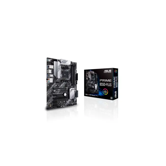 asus-prime-b550-plus-amd-b550-socket-am4-atx-59220-plyasuam40043.webp