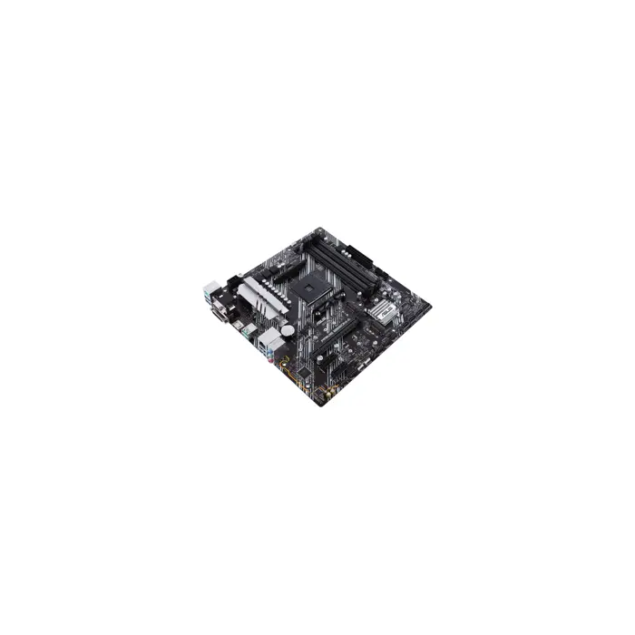 asus-prime-b550m-a-socket-am4-micro-atx-amd-b550-92670-plyasuam40045.webp