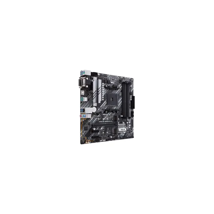 asus-prime-b550m-a-socket-am4-micro-atx-amd-b550-93009-plyasuam40045.webp