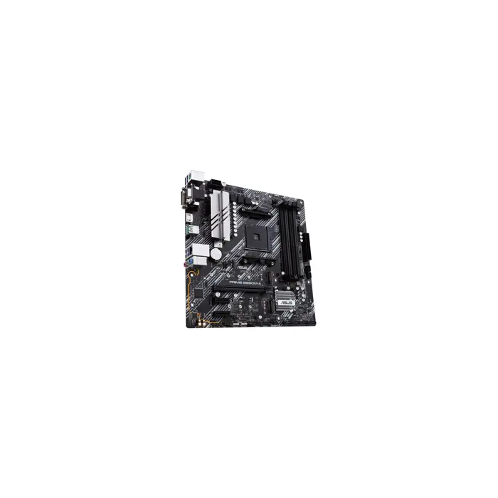 asus-prime-b550m-a-socket-am4-micro-atx-amd-b550-93808-plyasuam40045.webp